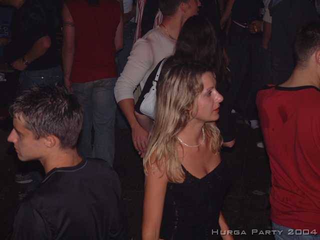 Party 2004 346 